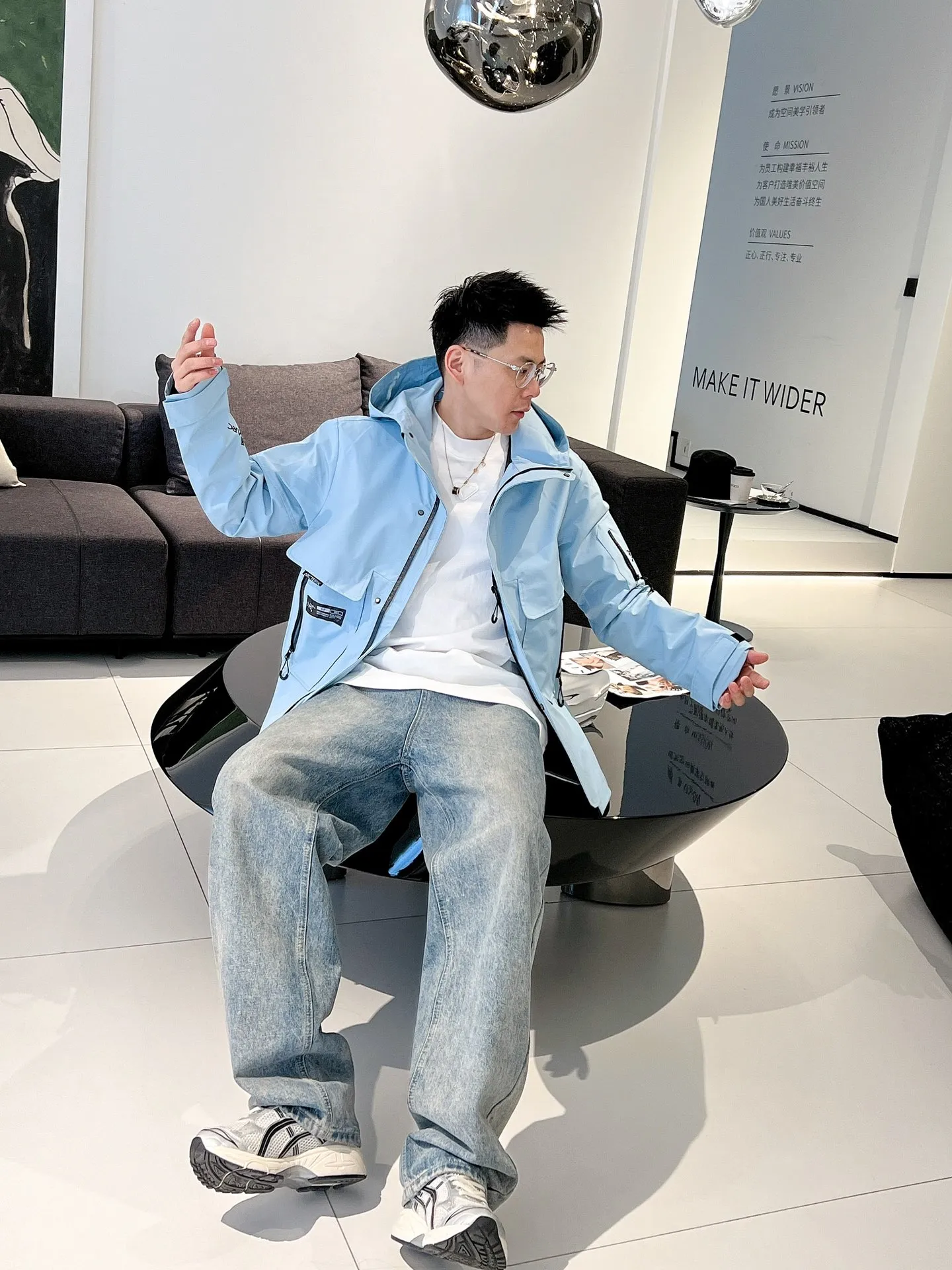 Same Style， ， 2026 New Arrival ， Original Premium Breathable ， ， ， Quality。 ， Sizes：M～3XL，